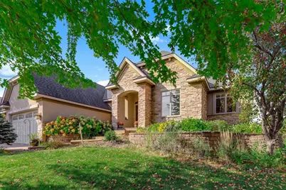 1782 Fallbrooke Drive, Hastings, MN 55033 - Photo 3