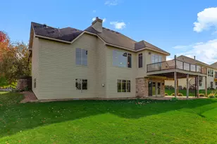 1782 Fallbrooke Dr, Hastings, MN 55033 - Photo 45