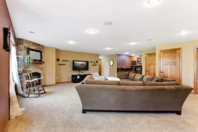 1782 Fallbrooke Drive, Hastings, MN 55033 - Photo 31