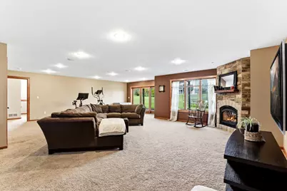 1782 Fallbrooke Drive, Hastings, MN 55033 - Photo 29