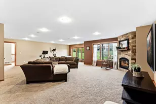 1782 Fallbrooke Dr, Hastings, MN 55033 - Photo 29