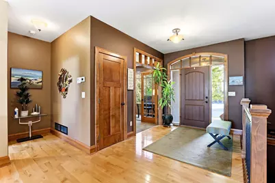 1782 Fallbrooke Drive, Hastings, MN 55033 - Photo 5