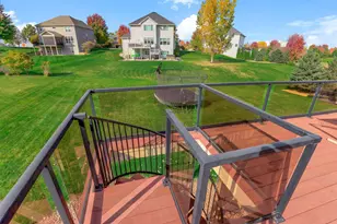 1782 Fallbrooke Dr, Hastings, MN 55033 - Photo 41