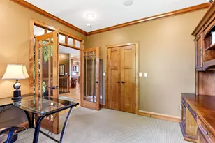 1782 Fallbrooke Dr, Hastings, MN 55033 - Photo 7