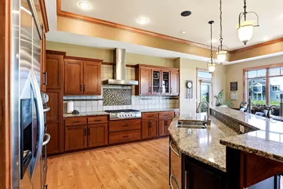 1782 Fallbrooke Drive, Hastings, MN 55033 - Photo 13
