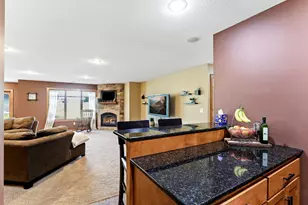 1782 Fallbrooke Dr, Hastings, MN 55033 - Photo 33