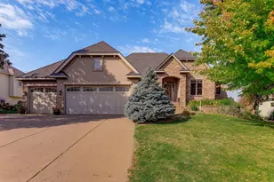 1782 Fallbrooke Dr, Hastings, MN 55033 - Photo 1