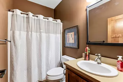1782 Fallbrooke Drive, Hastings, MN 55033 - Photo 25