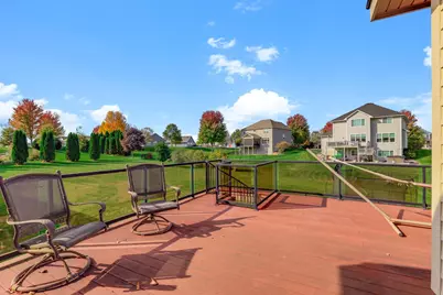 1782 Fallbrooke Drive, Hastings, MN 55033 - Photo 39