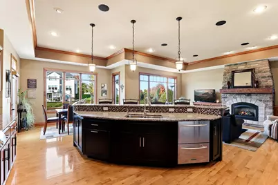 1782 Fallbrooke Drive, Hastings, MN 55033 - Photo 15