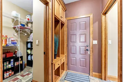1782 Fallbrooke Drive, Hastings, MN 55033 - Photo 27