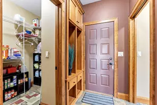 1782 Fallbrooke Dr, Hastings, MN 55033 - Photo 27