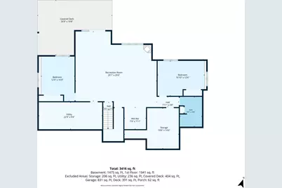 1782 Fallbrooke Drive, Hastings, MN 55033 - Photo 49