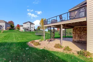 1782 Fallbrooke Dr, Hastings, MN 55033 - Photo 43