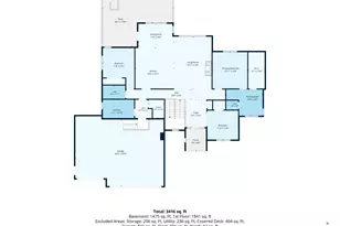 1782 Fallbrooke Dr, Hastings, MN 55033 - Photo 47