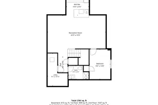 4052 Alabama Ave S, Saint Louis Park, MN 55416 - Photo 57
