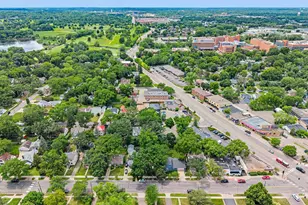 4052 Alabama Ave S, Saint Louis Park, MN 55416 - Photo 53