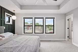 4052 Alabama Ave S, Saint Louis Park, MN 55416 - Photo 25