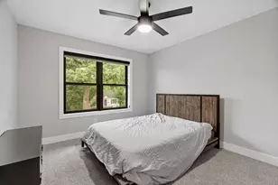 4052 Alabama Ave S, Saint Louis Park, MN 55416 - Photo 33
