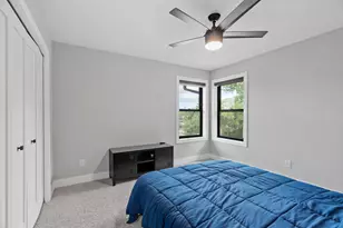 4052 Alabama Ave S, Saint Louis Park, MN 55416 - Photo 31