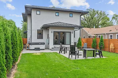 4052 Alabama Avenue S, Saint Louis Park, MN 55416 - Photo 55