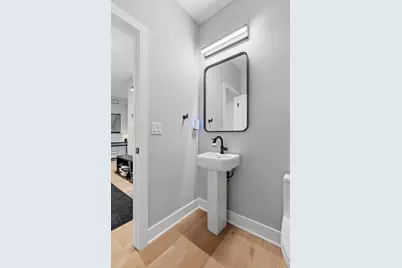 4052 Alabama Avenue S, Saint Louis Park, MN 55416 - Photo 25