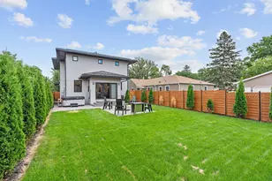 4052 Alabama Ave S, Saint Louis Park, MN 55416 - Photo 47
