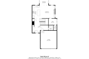 4052 Alabama Ave S, Saint Louis Park, MN 55416 - Photo 55