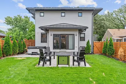 4052 Alabama Avenue S, Saint Louis Park, MN 55416 - Photo 43