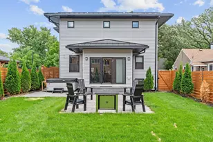 4052 Alabama Ave S, Saint Louis Park, MN 55416 - Photo 43