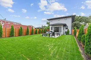 4052 Alabama Ave S, Saint Louis Park, MN 55416 - Photo 45