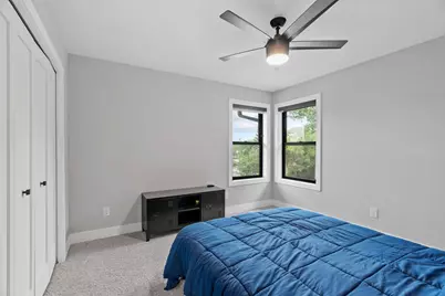 4052 Alabama Avenue S, Saint Louis Park, MN 55416 - Photo 35