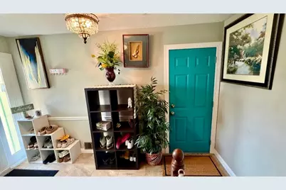 7740 47 1/2 Place N, New Hope, MN 55428 - Photo 39