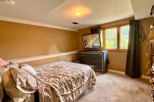 7740 47 1/2 Pl N, New Hope, MN 55428 - Photo 29
