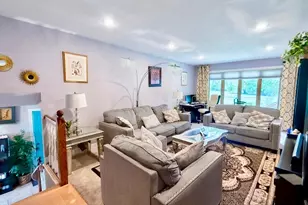 7740 47 1/2 Pl N, New Hope, MN 55428 - Photo 19