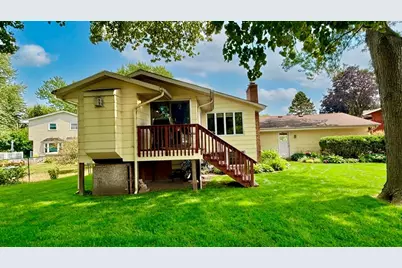 7740 47 1/2 Place N, New Hope, MN 55428 - Photo 7