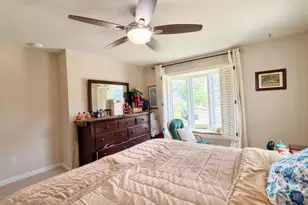 7740 47 1/2 Pl N, New Hope, MN 55428 - Photo 23