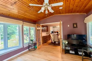 7740 47 1/2 Pl N, New Hope, MN 55428 - Photo 5