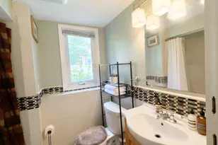 7740 47 1/2 Pl N, New Hope, MN 55428 - Photo 33