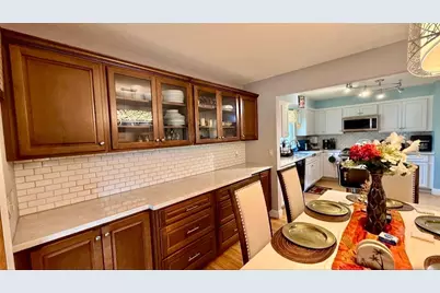 7740 47 1/2 Place N, New Hope, MN 55428 - Photo 11