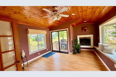 7740 47 1/2 Place N, New Hope, MN 55428 - Photo 5