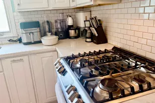 7740 47 1/2 Pl N, New Hope, MN 55428 - Photo 25