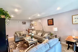 7740 47 1/2 Pl N, New Hope, MN 55428 - Photo 7