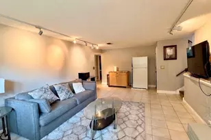 7740 47 1/2 Pl N, New Hope, MN 55428 - Photo 27