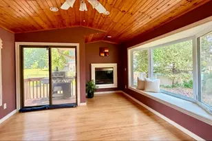 7740 47 1/2 Pl N, New Hope, MN 55428 - Photo 13