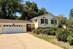 7740 47 1/2 Pl N, New Hope, MN 55428 - Photo 39