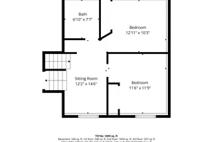 1114 Engesser Ln, Saint Peter, MN 56082 - Photo 49