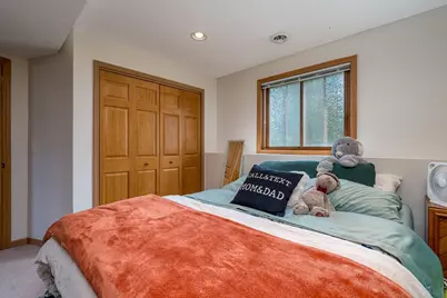 1114 Engesser Lane, Saint Peter, MN 56082 - Photo 23