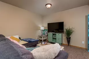 1114 Engesser Ln, Saint Peter, MN 56082 - Photo 27