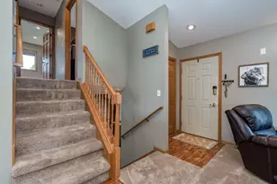 1114 Engesser Ln, Saint Peter, MN 56082 - Photo 13